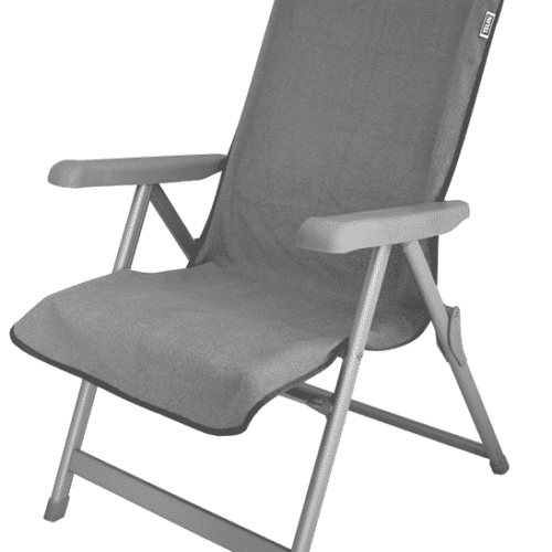 Kamperen-kerstcadeautjes voor onder de boom