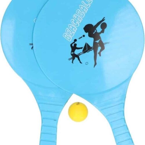 Kamperen-kerstcadeautjes voor onder de boom