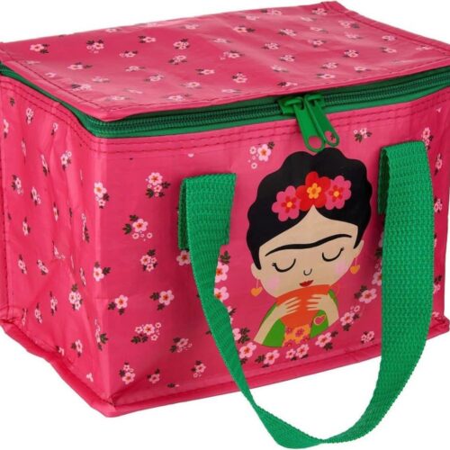Kamperen-kerstcadeautjes voor onder de boom