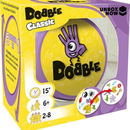 Kamperen-kerstcadeautjes voor onder de boom
