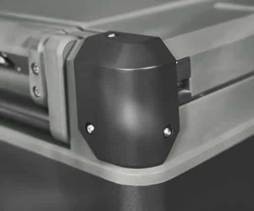 Koelboxen van Truma nu in meer landen te koop