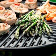 Koken op de camping: deze spullen zijn onmisbaar in je campingkeuken