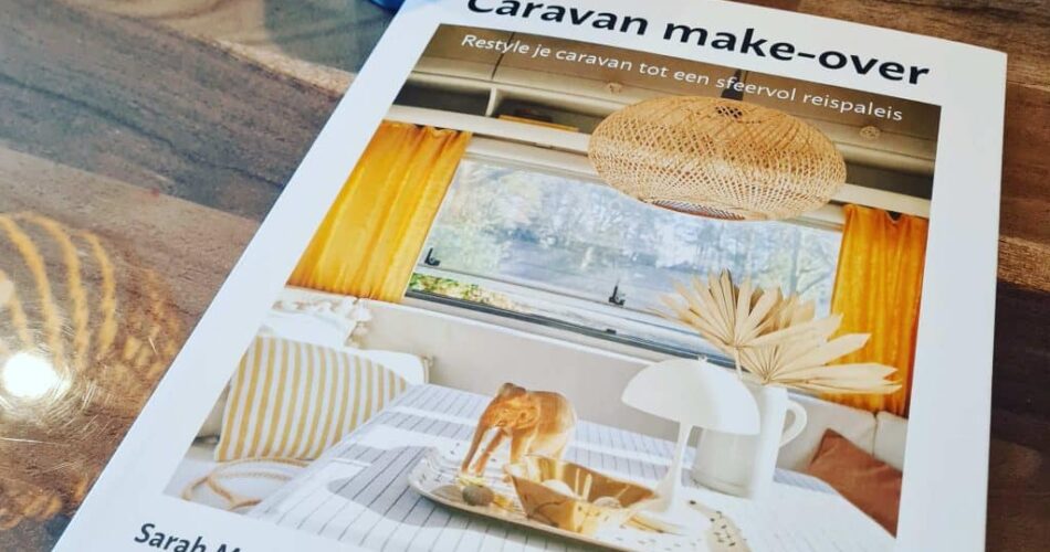 Caravan-make-over-1024x1024