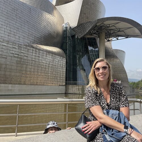 Ervaring: als gezin op roadtrip met een camper