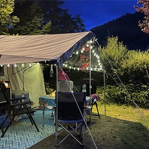 Terugblik: zomervakantie aan de Millstätter See in Oostenrijk