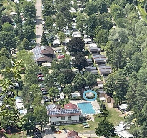 Terugblik: zomervakantie aan de Millstätter See in Oostenrijk