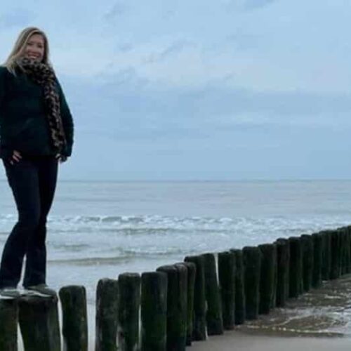 Een meivakantie op camping Zonneweelde in Zeeuws-Vlaanderen