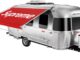 Lume Ranger gepresenteerd en genomineerd als ANWB Caravan van het Jaar