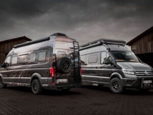 bsz_1261bearbeitet_levelone_level2-1-1568×1044