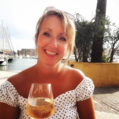 RCN Domaine de la Noguière: kamperen aan de Côte d’Azur
