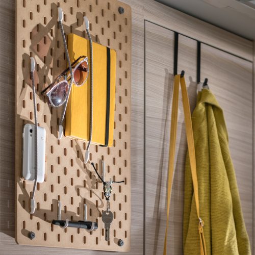 Adria Altea 2023 ikea