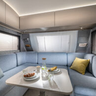 Adria Altea 2023 zitgroep