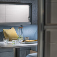 Adria Altea 2023 detail2