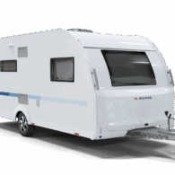 Adria Altea 2023 totaal