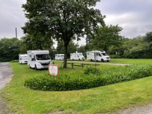 Camperplaatsennieuws kamperen bij alpaca's