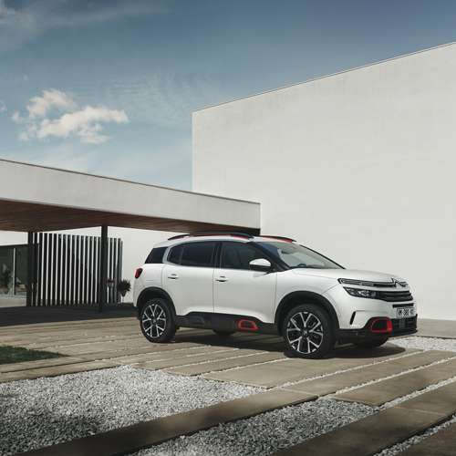 Terugroepactie Citroën, Opel en Peugeot vanwege gevaarlijke trekhaak