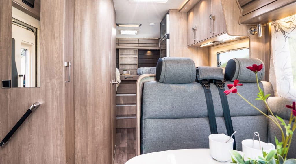 Camper Kabe-Travel-Master-Classic-interieur