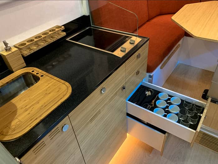 Schermafbeelding-2020-11-22-om-16.23.08