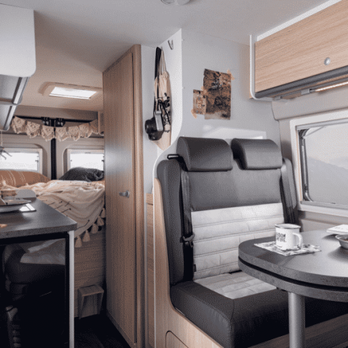 De voordelige Adventure Editions van Sunlight