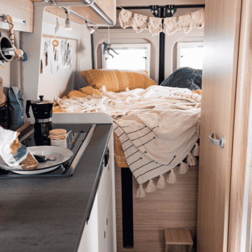 De voordelige Adventure Editions van Sunlight