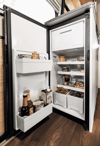 De voordelige Adventure Editions van Sunlight