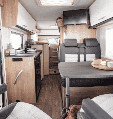 De voordelige Adventure Editions van Sunlight