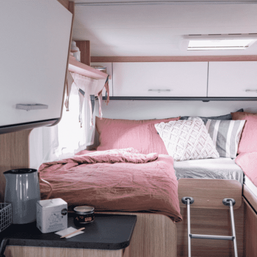 De voordelige Adventure Editions van Sunlight
