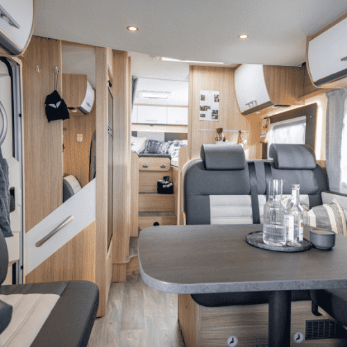 De voordelige Adventure Editions van Sunlight