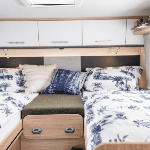 De voordelige Adventure Editions van Sunlight