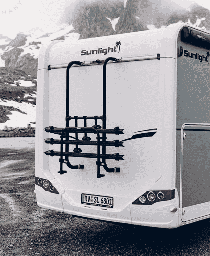 De voordelige Adventure Editions van Sunlight