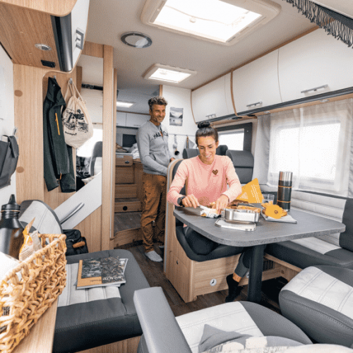 De voordelige Adventure Editions van Sunlight