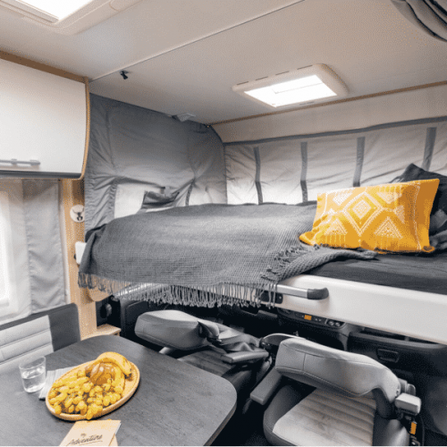 De voordelige Adventure Editions van Sunlight