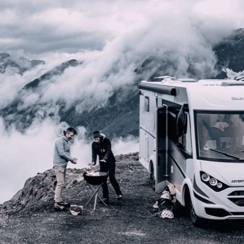 De voordelige Adventure Editions van Sunlight