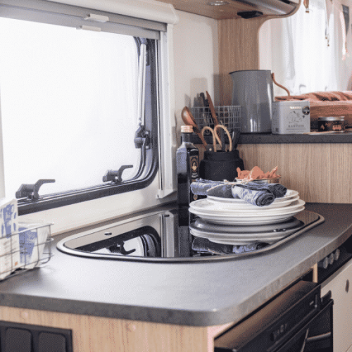 De voordelige Adventure Editions van Sunlight