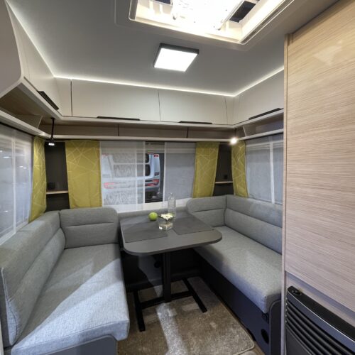 Fendt Apero Sunset 2023
