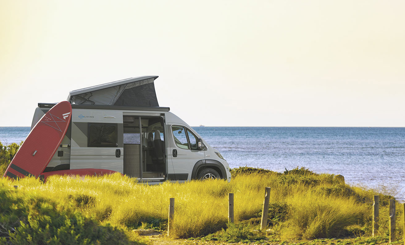 vango zelte ausstellung Familienzelt Sierra 300 Camping Gruppen Zelt 3 Personen Tunnelze Main Color:Dark Grey (3) The Burst Collection Brake Obstkorb
