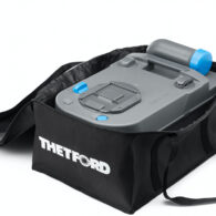 Thetford Cassette Carry Bag