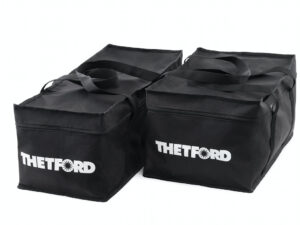 Thetford Cassette Carry Bag