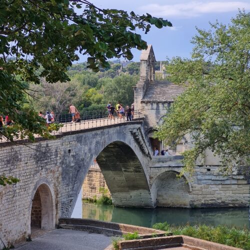 Avignon