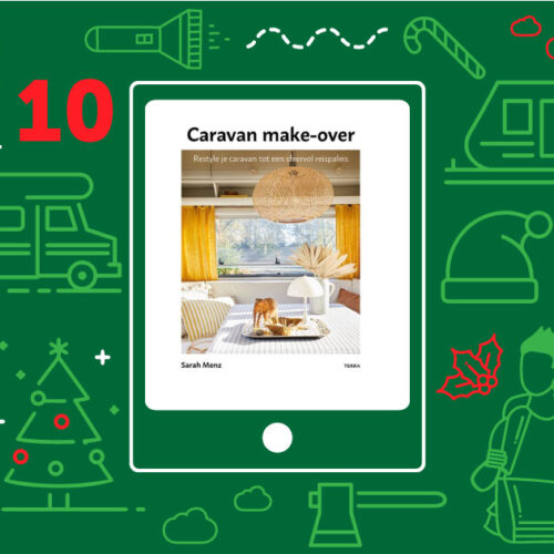 10-Campingtrend-advent
