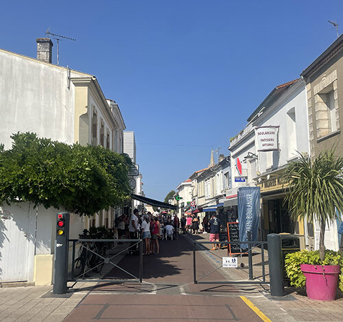 Saint-Georges-de-Didonne