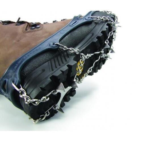 Snowline Spikes Chainsen