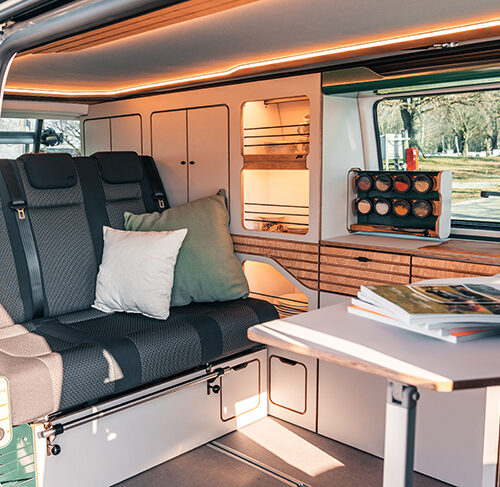 ABT XNH interieur dag