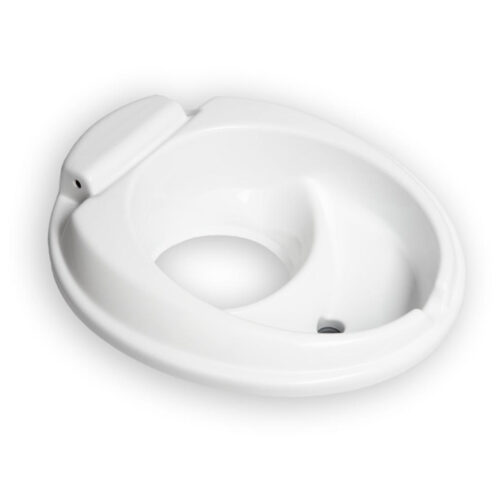 Arwinger composttoilet