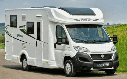 Forster_camper