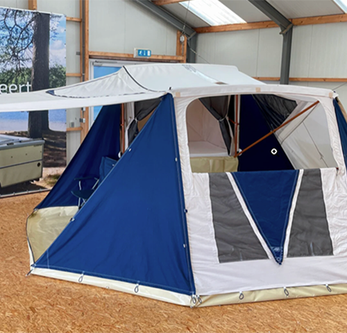 Kees Kampeert boerendeur