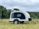 Kleox Shelter Travel