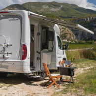 Wingamm Oasi 540.1 compacte halfintegraal