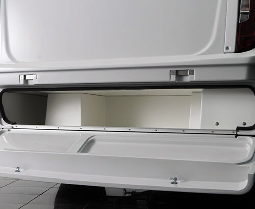 Wingamm Oasi achterzijde