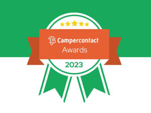 Campercontact Awards 2023